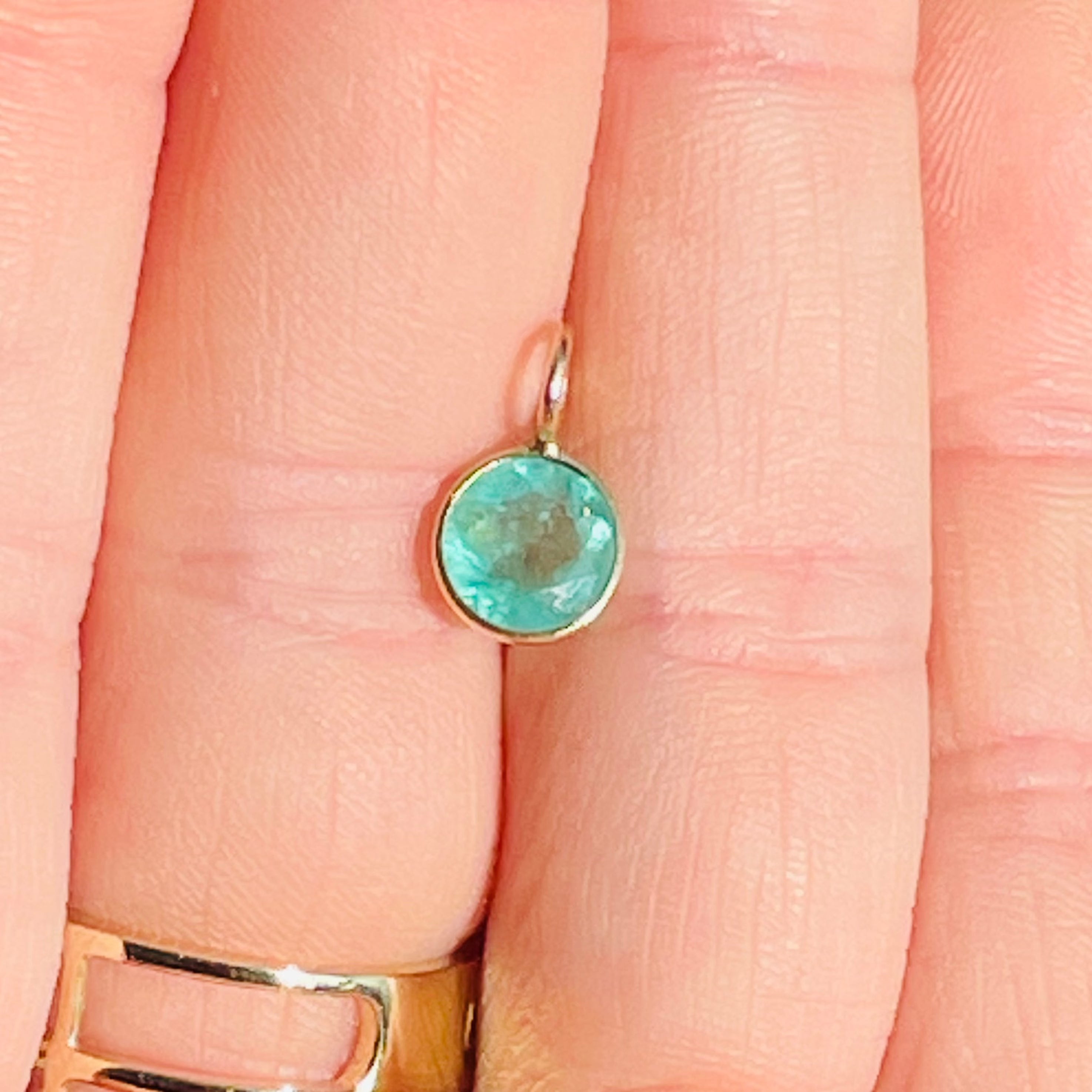 Emerald