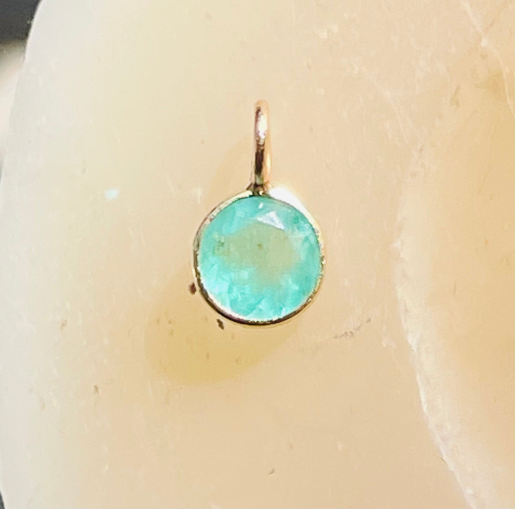 Emerald