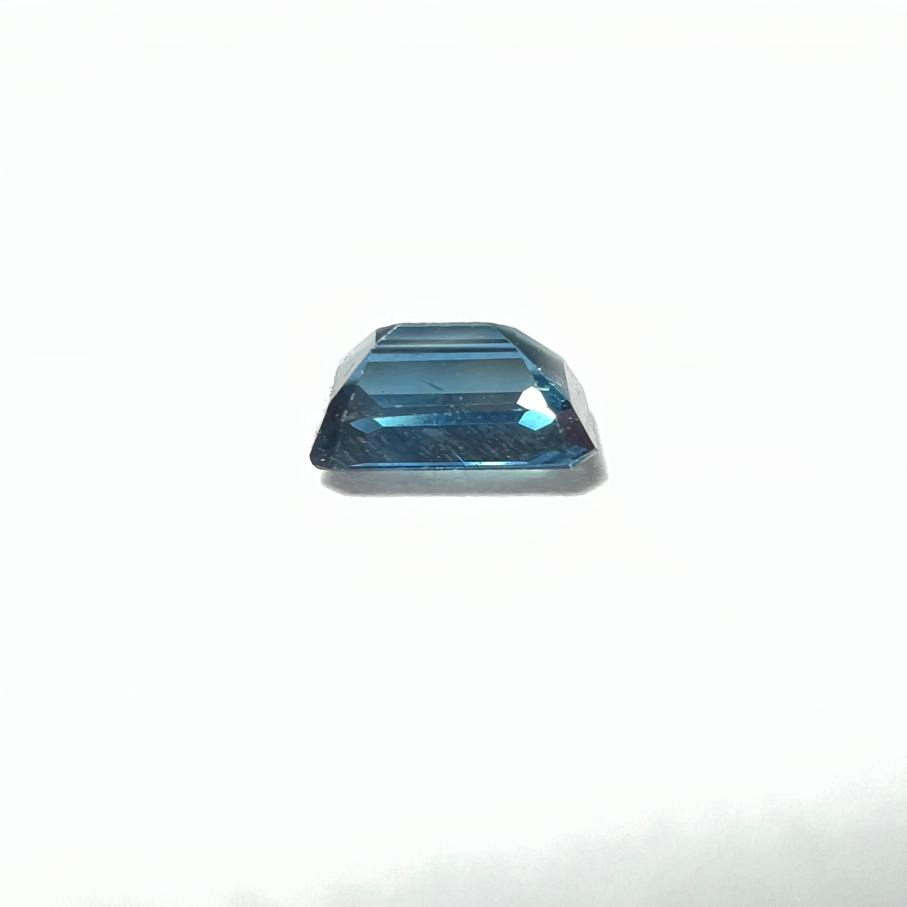 ********