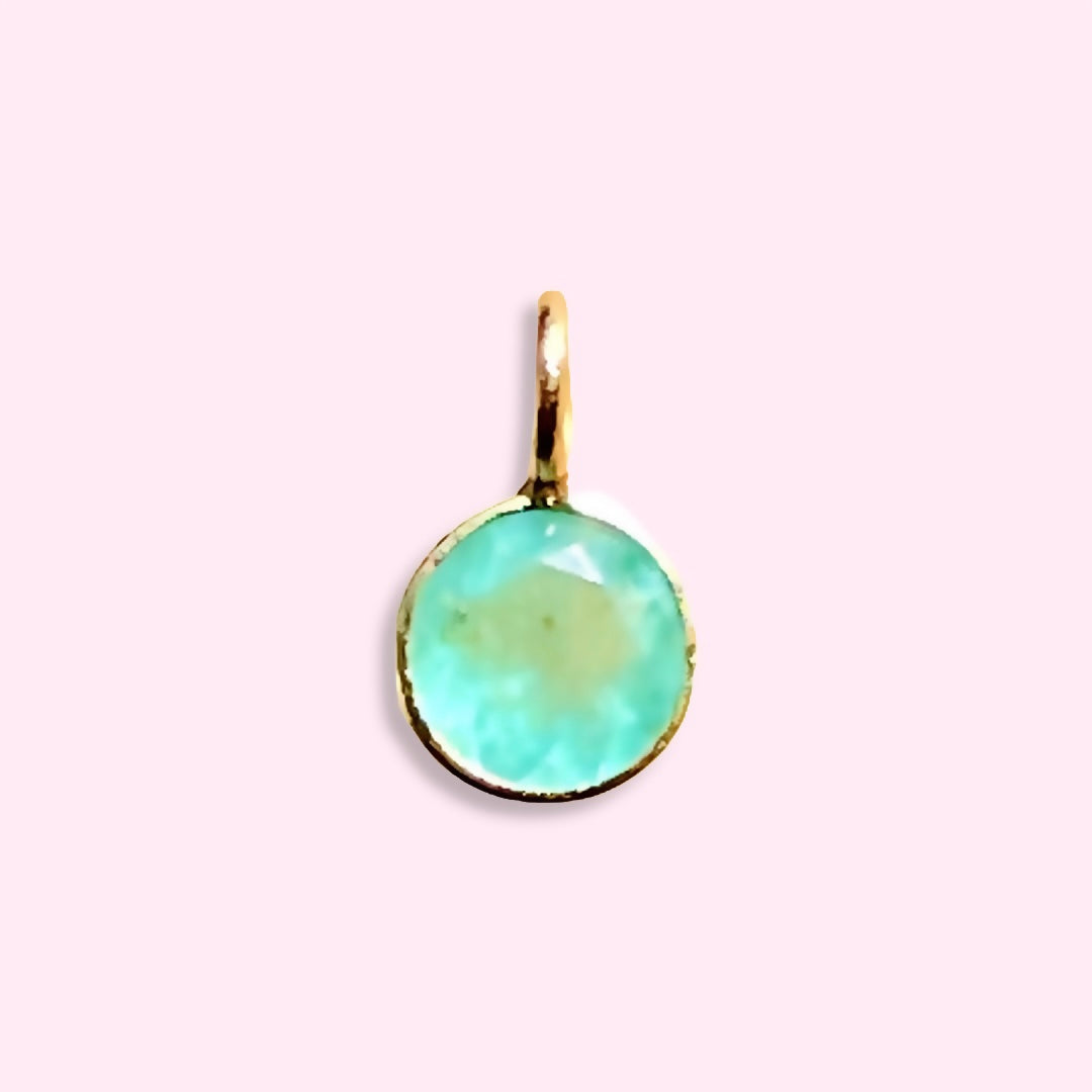 Emerald