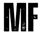 Mollie Francine logo