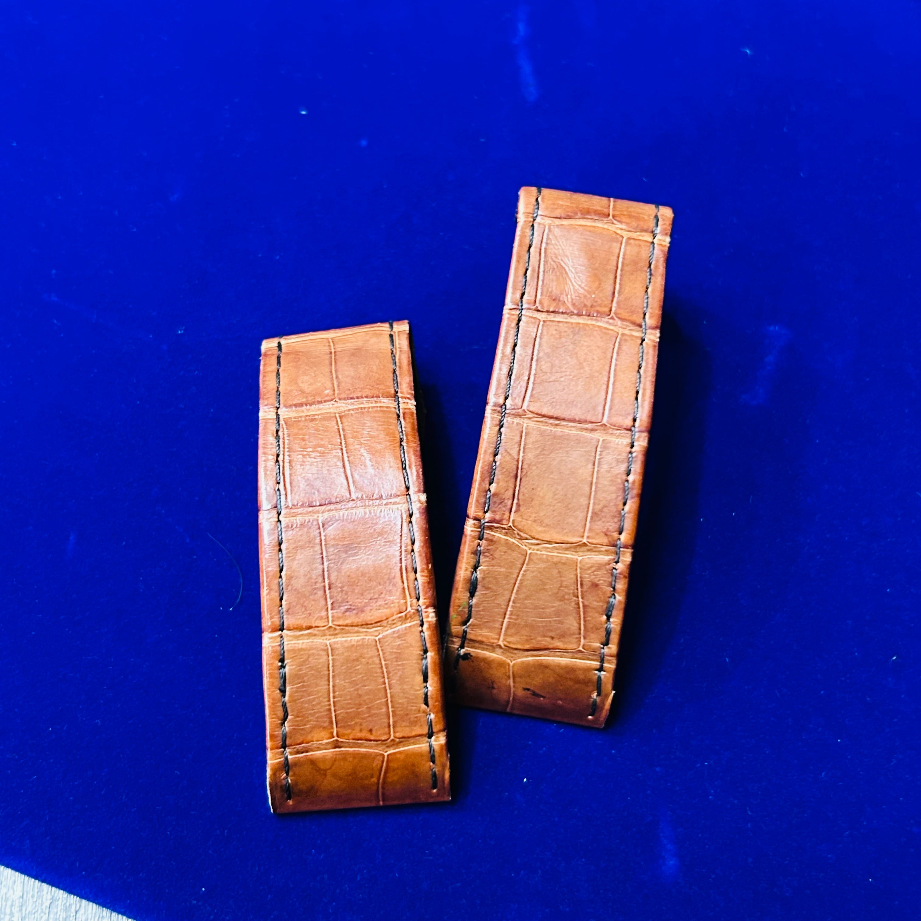 Cartier Santos 100 ExtraLarge Automatic Watch Stainless Steel Silver Roman Dial 40mm